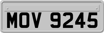 MOV9245