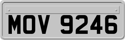 MOV9246