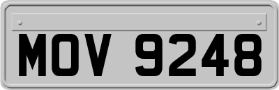 MOV9248