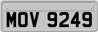 MOV9249