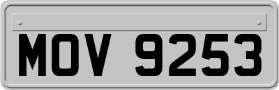 MOV9253