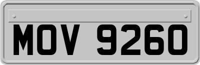 MOV9260