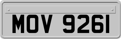 MOV9261