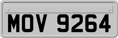MOV9264