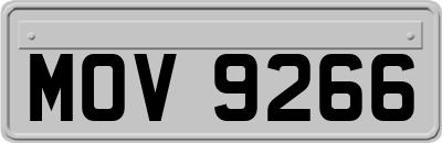 MOV9266