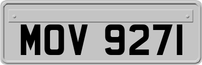 MOV9271