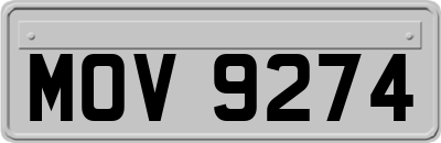 MOV9274