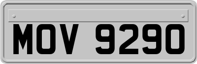 MOV9290