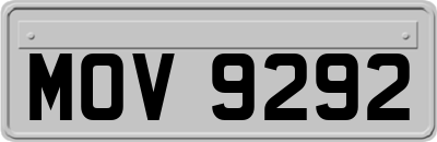 MOV9292