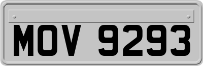 MOV9293