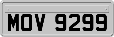 MOV9299