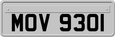 MOV9301