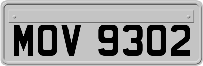 MOV9302