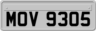 MOV9305