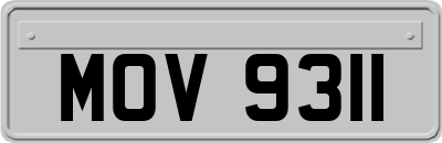 MOV9311