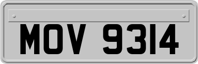 MOV9314
