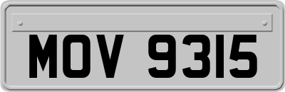 MOV9315