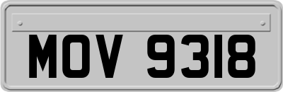 MOV9318