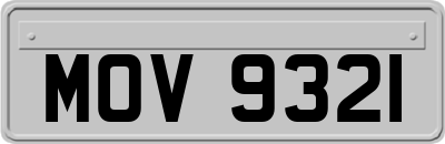 MOV9321