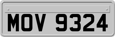 MOV9324