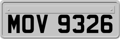 MOV9326