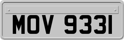 MOV9331