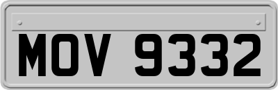 MOV9332