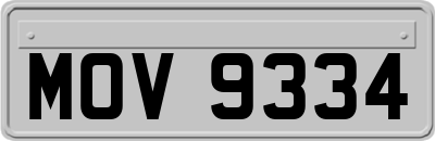 MOV9334