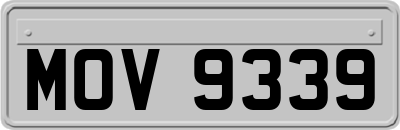 MOV9339