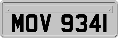 MOV9341