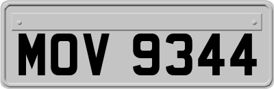 MOV9344
