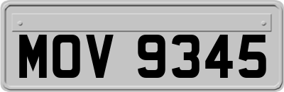 MOV9345