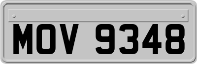 MOV9348