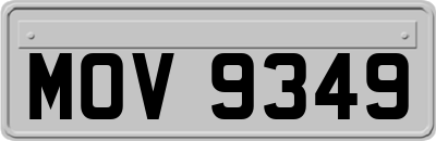MOV9349