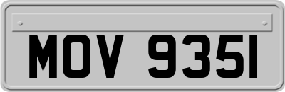 MOV9351