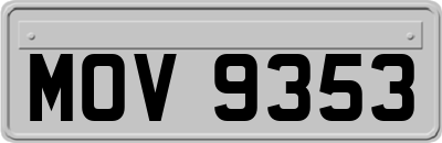 MOV9353