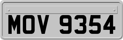 MOV9354