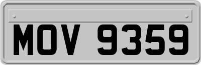 MOV9359