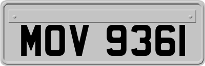 MOV9361