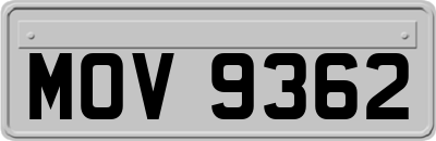 MOV9362