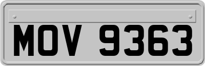 MOV9363
