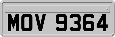 MOV9364