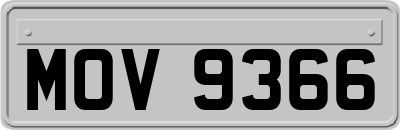 MOV9366