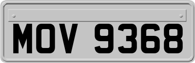 MOV9368