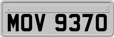 MOV9370