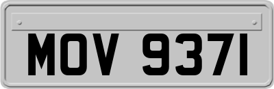 MOV9371