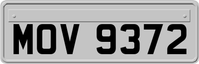 MOV9372