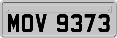 MOV9373