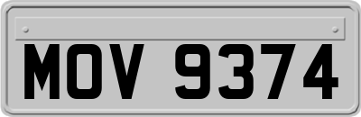 MOV9374