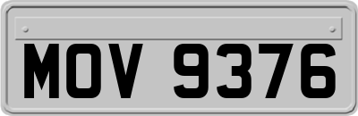 MOV9376